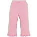 yoga pants(pinky 12mos)