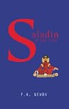 Review Weidenfeld & Nicolson  / Saladin in his Time
