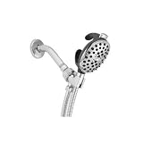ALSONS 4456CPK ACCESSORY
