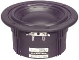 HiVi D5.8 5 Poly Bass/Midrange Shielded