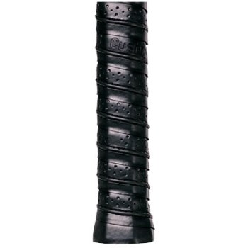 Wilson Tennis Cushion Aire Contour Replacement Grip
