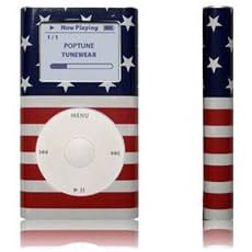 FocalPointComputer POPTUNE-Americana TUN-IP-400001