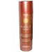 Body Drench Quick Tan * Instant Self-tanning Spray * 6 Oz Can