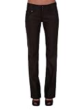Morgan Pratou.N - Pantalon - Femme