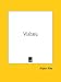 Book Vishnu