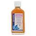 Phyto Phytolithol Dermatological Shampoo with Lchthyol ( For Dandruff Itching ) 200ml/6.7oz