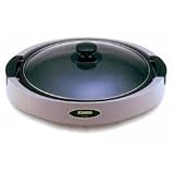 Zojirushi Gourmet Sizzler