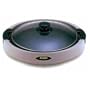 Zojirushi Gourmet Sizzler EATAC35
