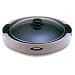 Zojirushi Gourmet Sizzler EATAC35