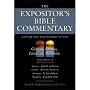 The Expositor's Bible Commentary: Genesis, Exodus, Leviticus, Numbers (Volume 2)
