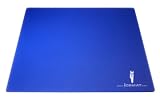 Electronics : Icemat 2nd Edition Blue