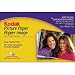 Kodak PICTURE PAPER 4INX6IN ( 1024280 )