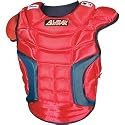 All Star CP28PRO Chest Protector (EA)