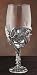 Dragon Wine Goblet 8.5