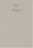  Arbres in�dits d
