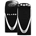 CLARO IPL Acne Clearing Device, Onyx Black