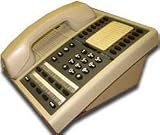 3500-xx-CT-900M