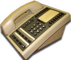 3500-xx-DT-450M