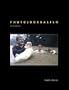 Photojournalism: An Introduction