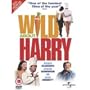 Wild About Harry [Region 2]