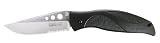 Kershaw® Ken Onion Design Whirlwind Knife by KERSHAW