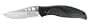 Kershaw� Ken Onion Design Whirlwind Knife