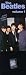 Beatles paroles et accords vol 1