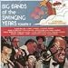 Big Bands of the Swinging Year, Vol. 2 [Musikkassette] [US-Import]