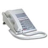 FT-12#LG