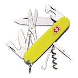 Climber, Stay Glow, 91mm