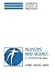 Persons and Bodies: A Constitution View (Cambridge Studies in Philosophy)