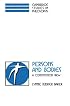 Persons and Bodies: A Constitution View (Cambridge Studies in Philosophy)