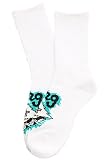 LRG Core Collection Mens The Tree Ripper Crew Socks 31JCBQaPVcL. SL160 LRG Core Collection Mens The Tree Ripper Crew Socks