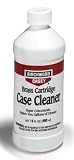Case Cleaner Concentrate 16oz by Birchwood Casey