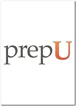 PrepU for Kyle's Essentials of Pediatric Nursing PrepU for Kyle's Essentials of Pediatric Nursing