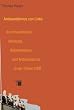 Antisemitismus von links. Kommunistische Ideologie, Nationalismus und Antizionismus in der fr�hen DDR