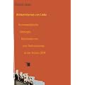 Antisemitismus von links. Kommunistische Ideologie, Nationalismus und Antizionismus in der fr�hen DDR