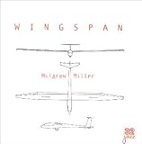 Buy : Wingspan