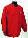 Sterling Marlin L DR WINDSHIRT