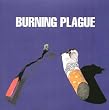 Burning Plague