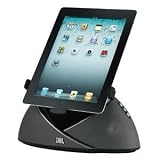 JBL AirPlay�б� iPad/iPod/iPhone�ѥ��ԡ�����JBL ONBEAT AIR ONBEATAIRJ