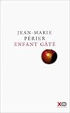 Enfant g�t�
