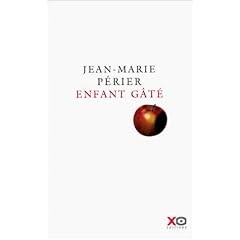 Enfant g�t�
