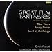 Great Film Fantasies (Mehrkana