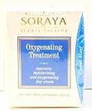 Soraya Oxygenating Treatment Day Cream - 50 ml
