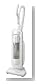SHARP �T�C�N�����|���@ (�^�e�^�^�C�v) (�z���C�g�V���o�[) EC-ST3-S