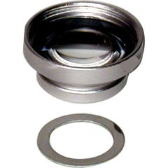 Sunpak CAM-2000 MagMount 1.5x Telephoto Conversion Lens (Regular)