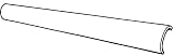 DMT DCMF Diamond Cone Medium - Fine