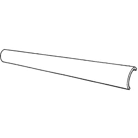 Click here to buy DMT DCMF Diamond Cone Medium - Fine by DMT.