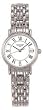 New Longines La Grande Classique Presence Ladies Watch L4.220.4.11.6